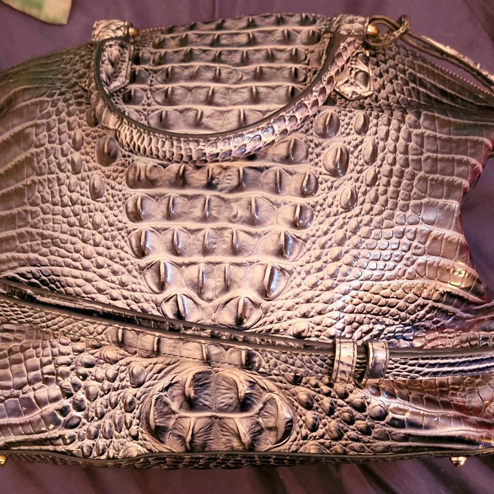 Purse - Picture 2 of 2